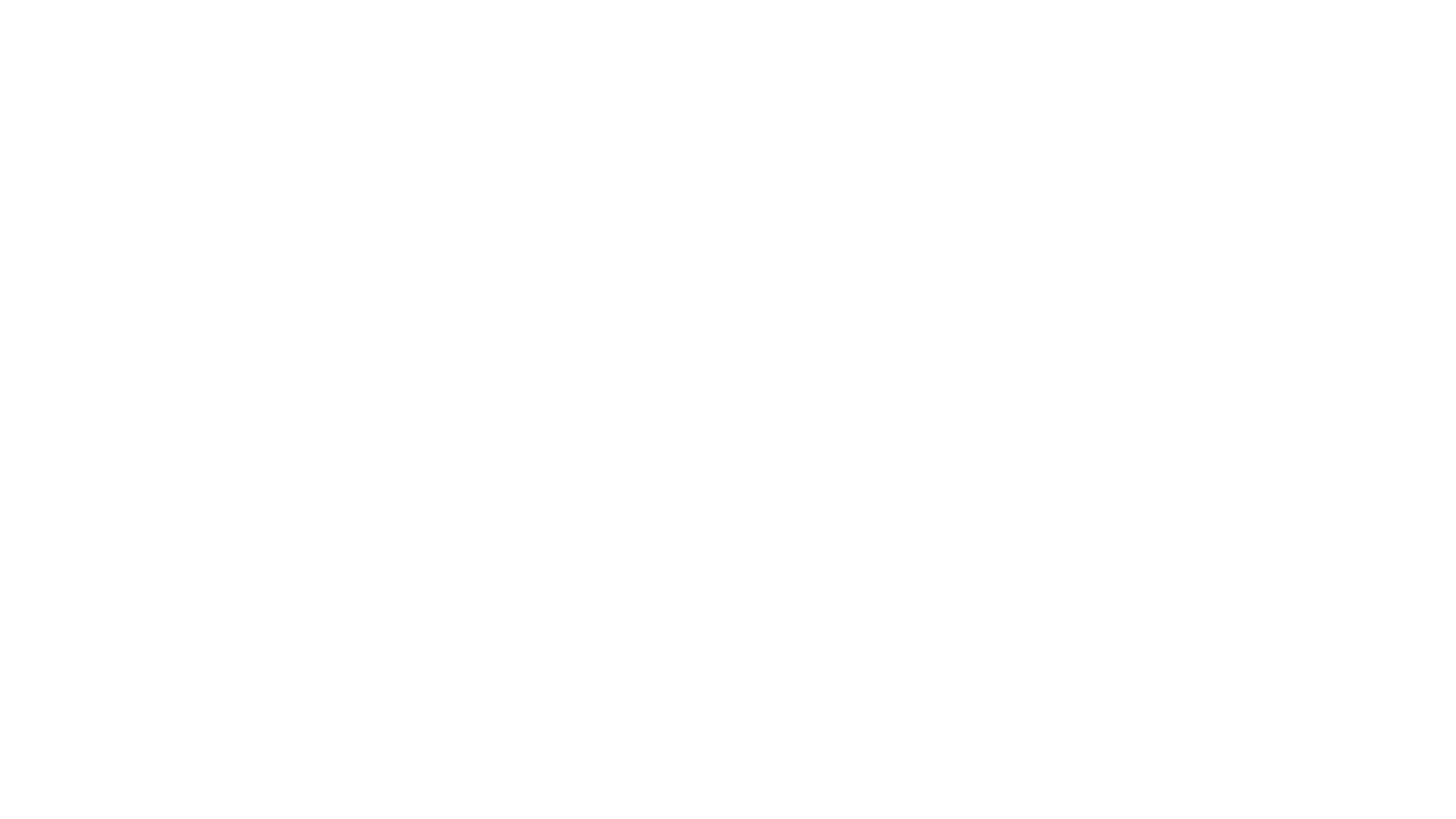 Arrow Right White