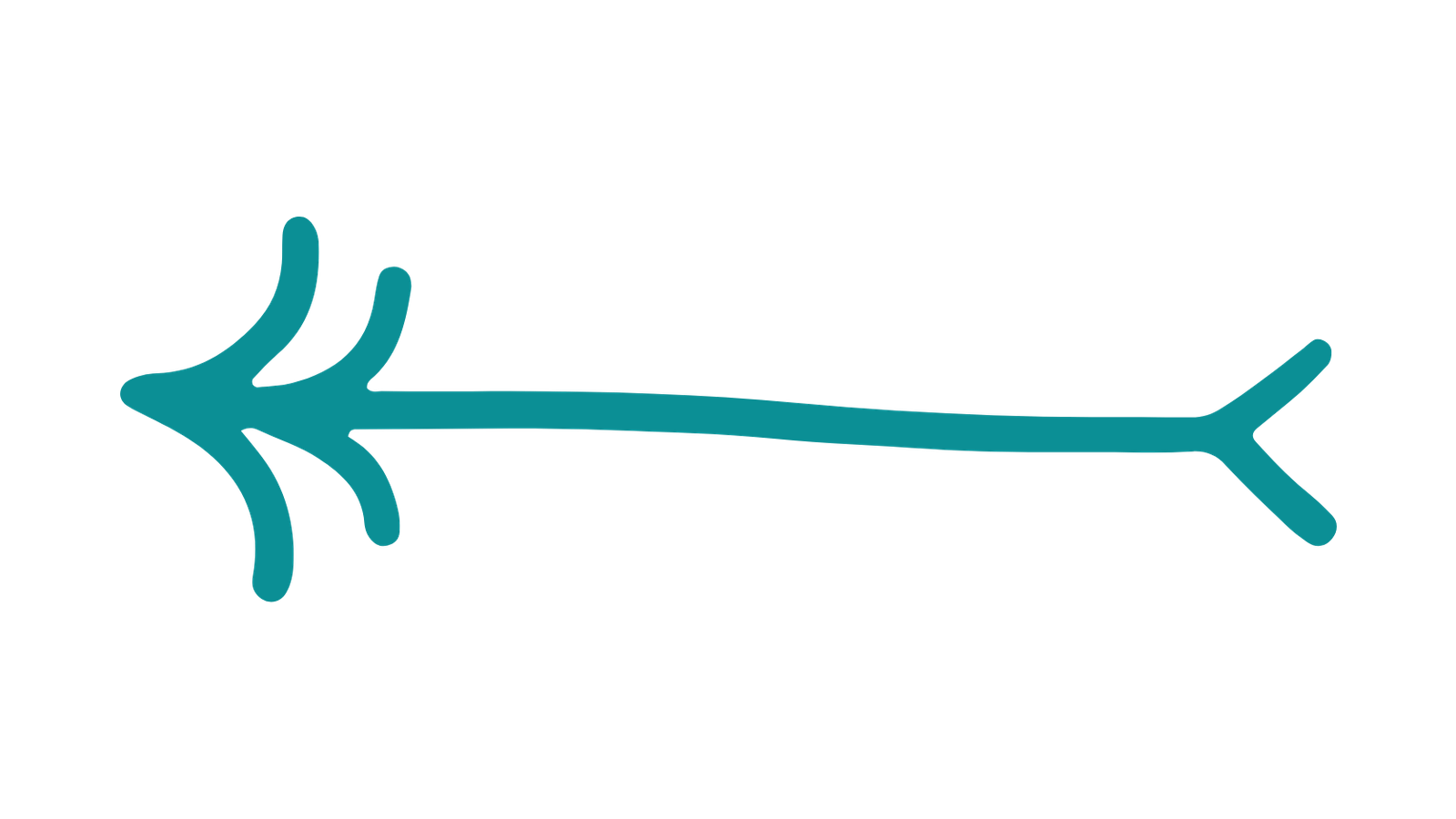 Arrow Right