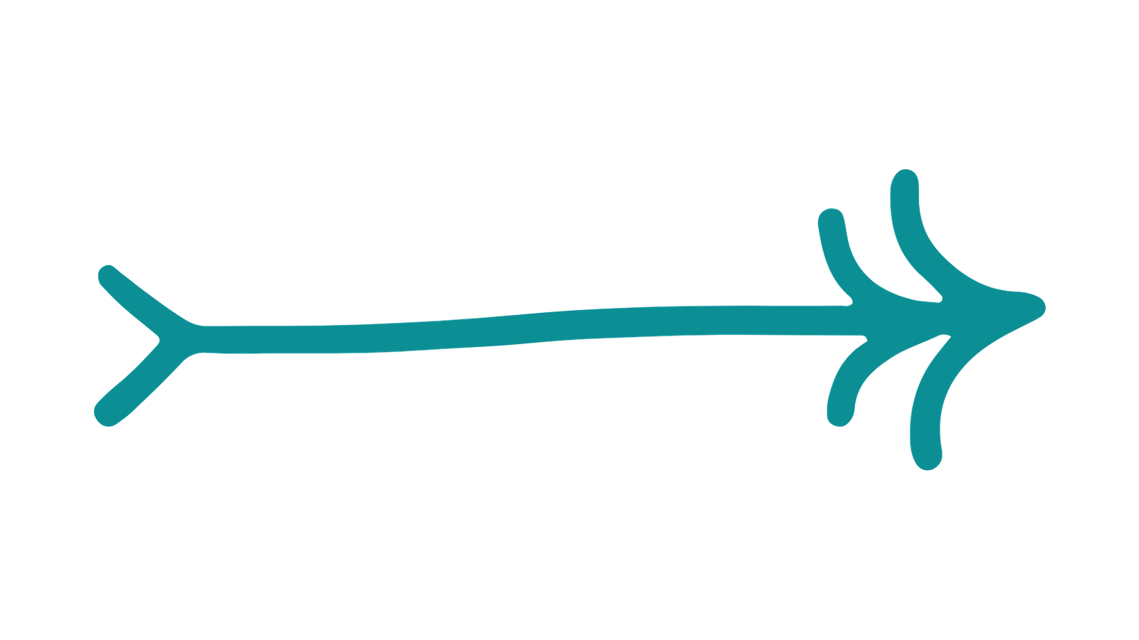 Arrow Left